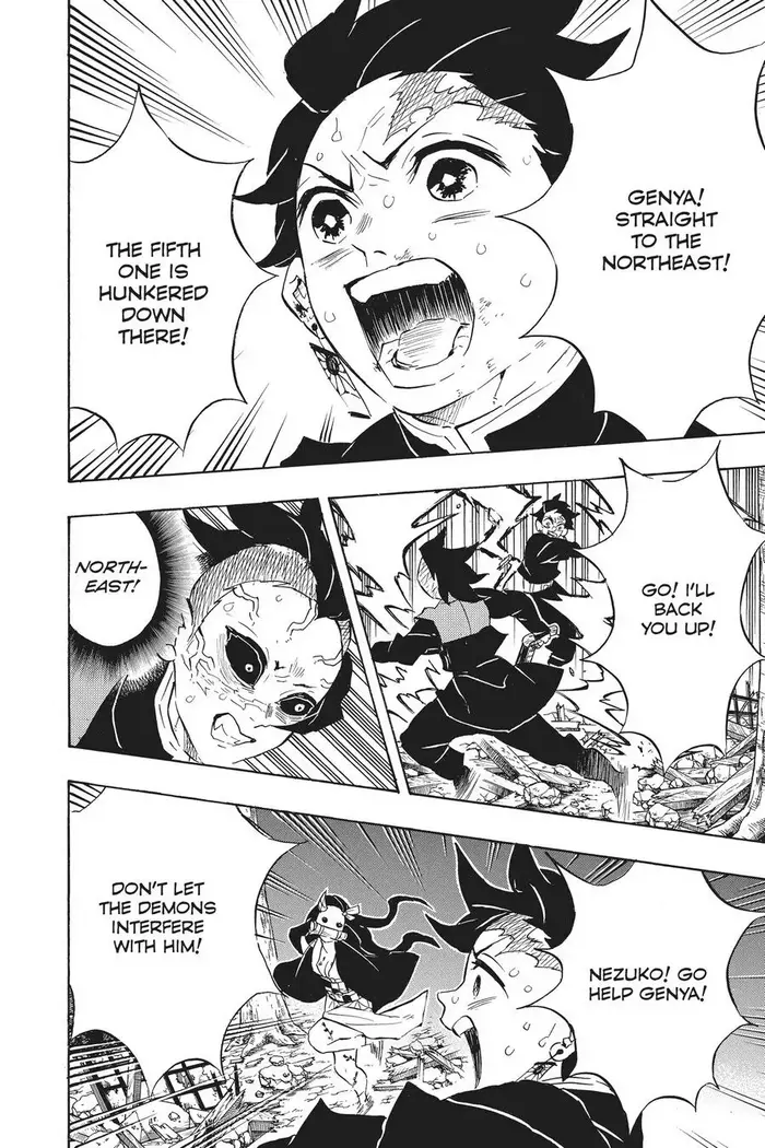 Demon Slayer Chapter 114 image 02_optimized